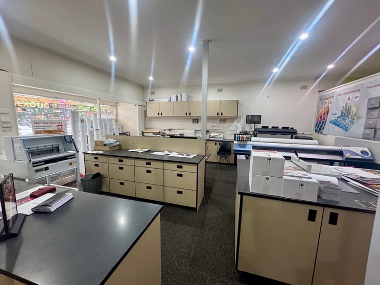 Click to view all images 10-12 Flushcombe Road Blacktown NSW 2148 - Image 3
