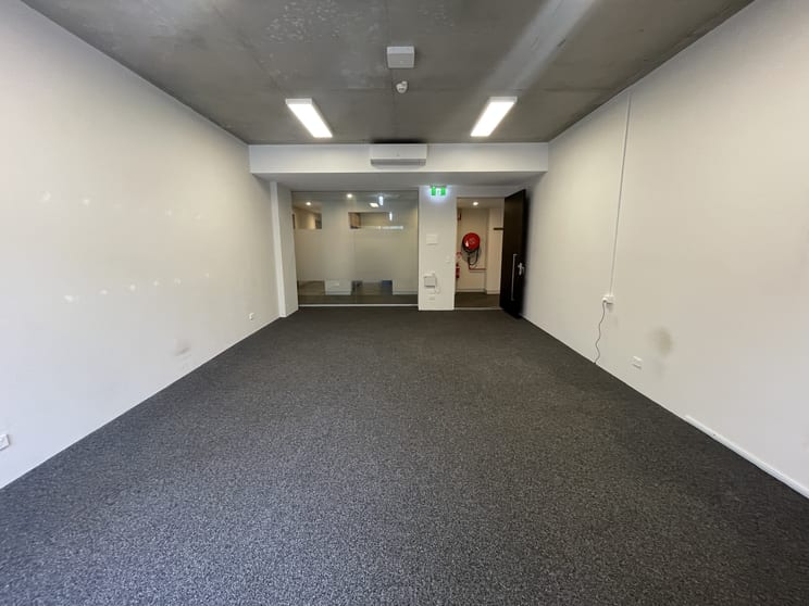 Click to view all images Suite 104/16 Wurrook Circuit Caringbah NSW 2229 - Image 3