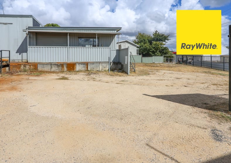 76 Ring Street Inverell NSW 2360 - Image 3