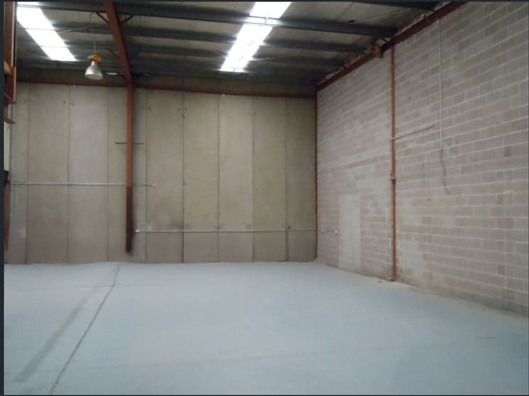 Click to view all images 1/30 Groves Ave Mulgrave NSW 2756 - Image 2