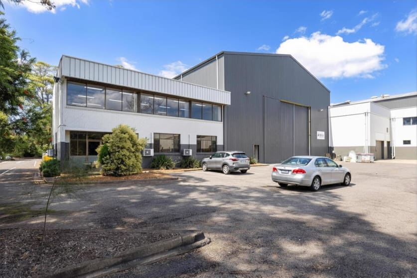 39 Laverick Avenue Tomago NSW 2322 - Image 1