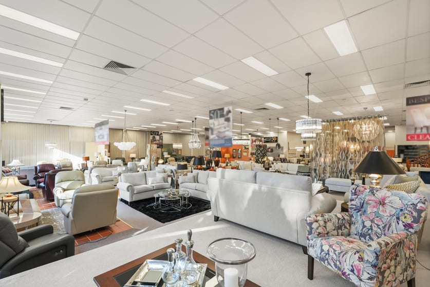 Click to view all images 650-652 Whitehorse Road Mitcham VIC 3132 - Image 3