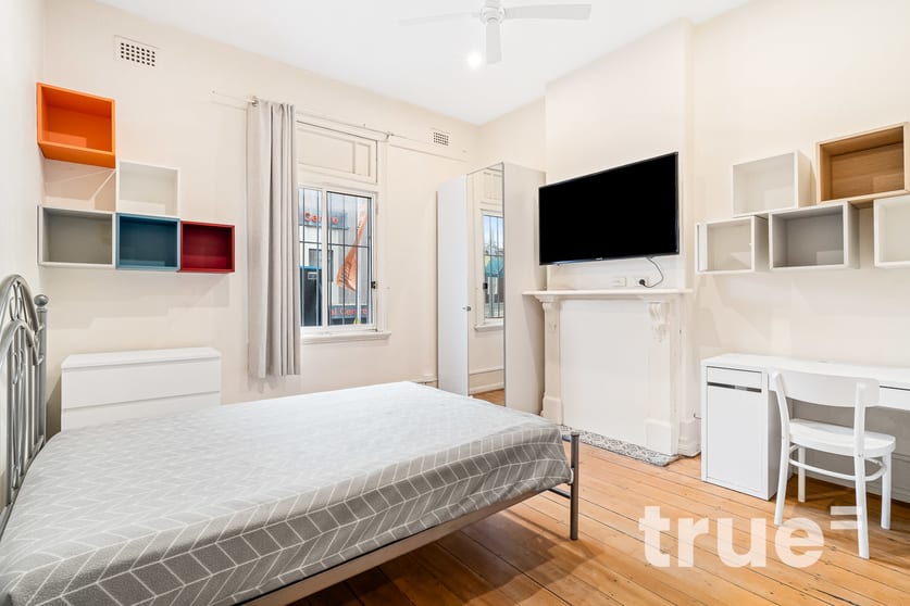 5 Norton Street Leichhardt NSW 2040 - Image 3
