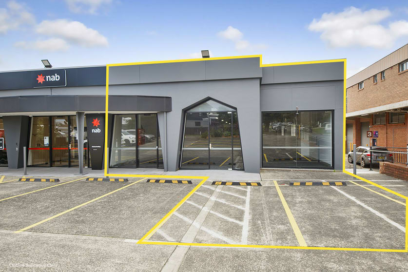 53-55 Parraweena Road Caringbah NSW 2229 - Image 1