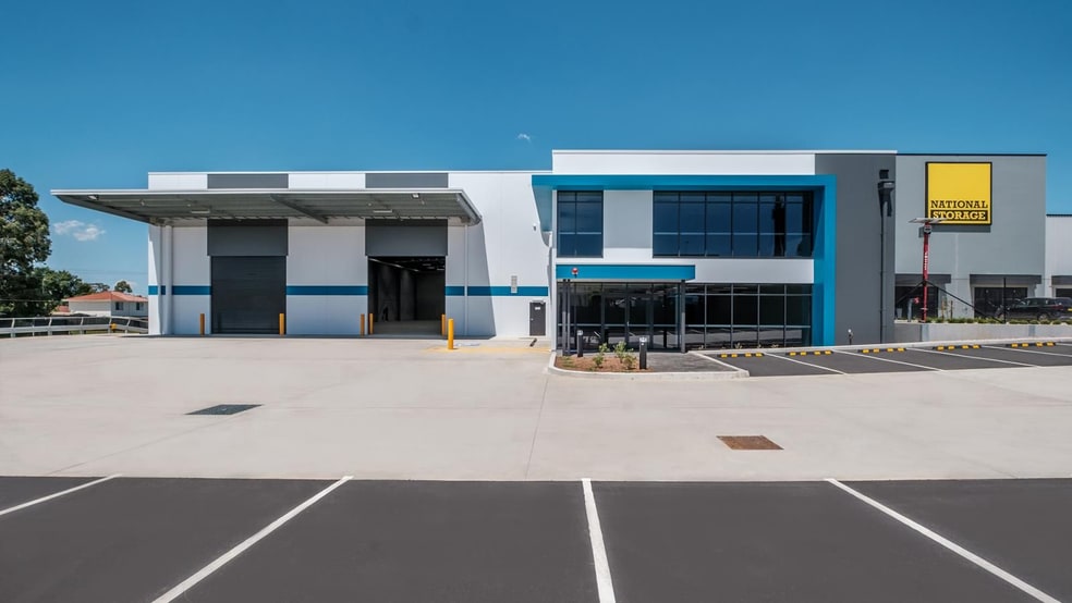 Click to view all images 11 Enterprise Drive Glendenning NSW 2761 - Image 2