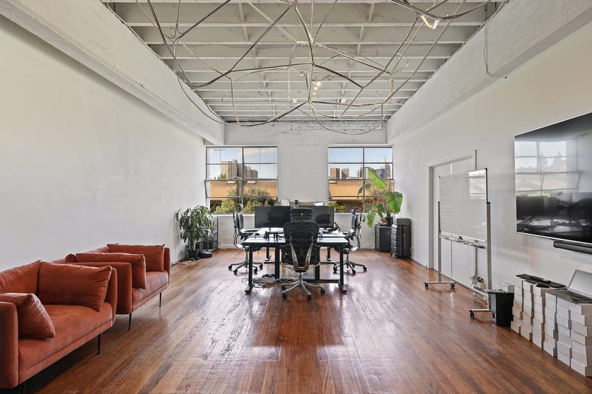 7/95 Victoria Street Fitzroy VIC 3065 - Image 1