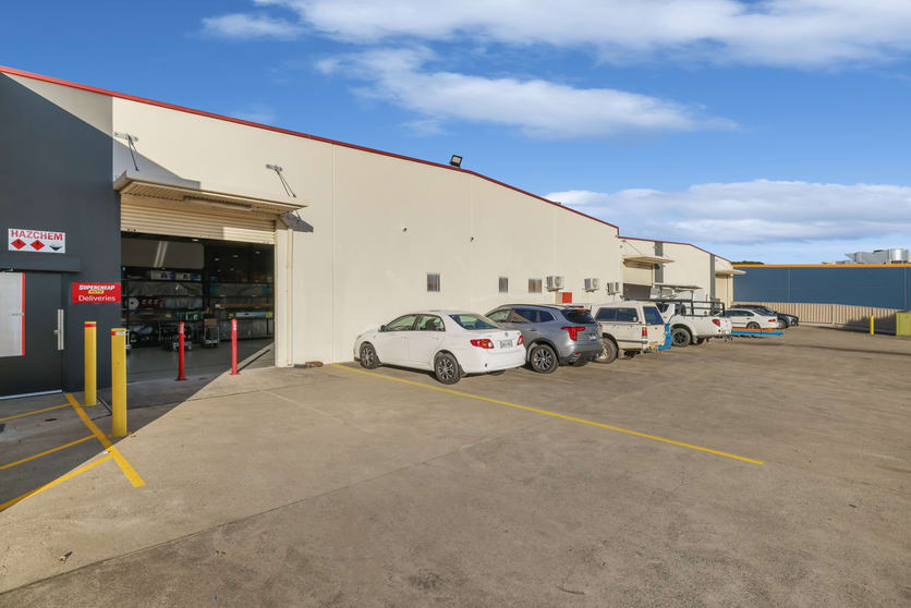 Click to view all images 159-161 Princes Highway Ulladulla NSW 2539 - Image 3
