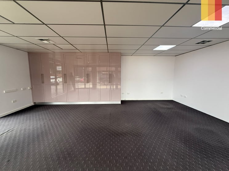 Click to view all images Tenancy A / 1/241 Greenhill Road Dulwich SA 5065 - Image 4