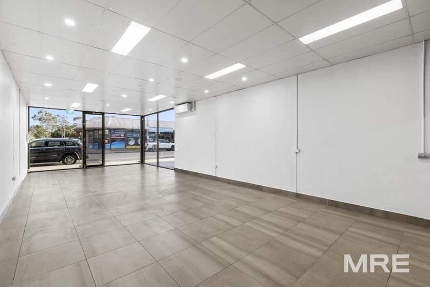 66 John Street Pakenham VIC 3810 - Image 1
