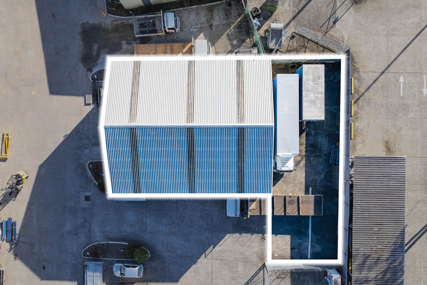 Click to view all images 3/247 Fleming Rd Hemmant QLD 4174 - Image 2