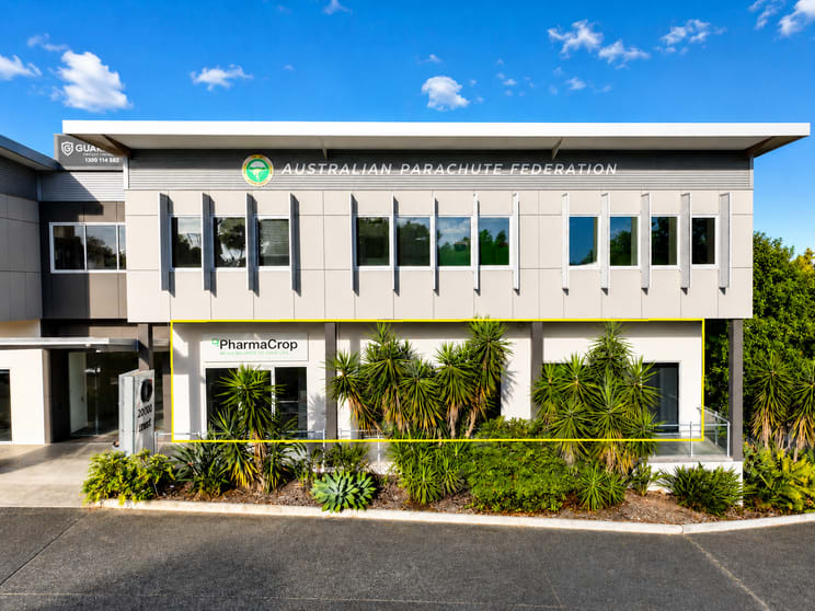 Click to view all images 201/2994 Logan Road Underwood QLD 4119 - Image 1