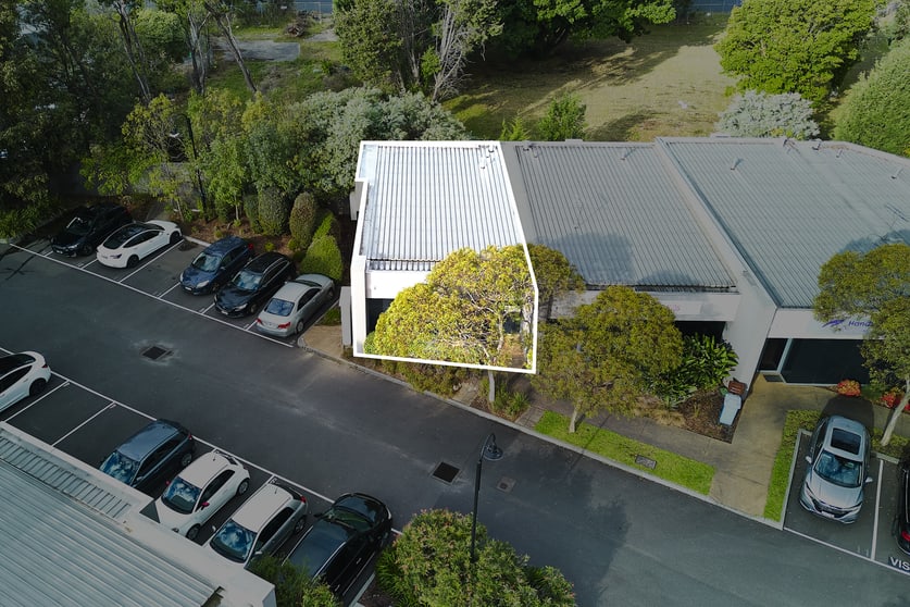 8/603 Boronia Road Wantirna VIC 3152 - Image 2