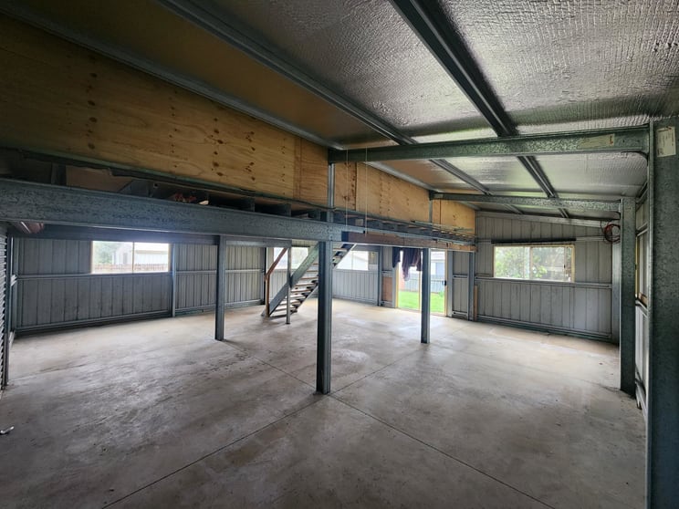 27 Hoddle Street Robertson NSW 2577 - Image 3