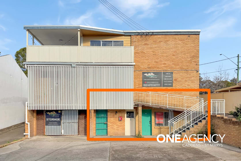5/459 Great Western Highway Faulconbridge NSW 2776 - Image 1