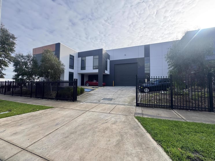 17 Jutland Way Epping VIC 3076 - Image 3
