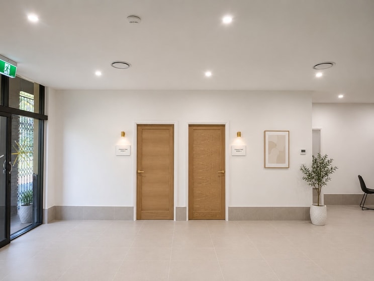 12/345 Lawrence Hargrave Drive Thirroul NSW 2515 - Image 2