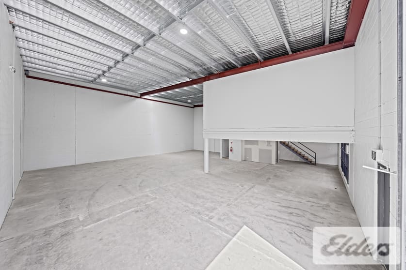 3/170 Montague Road South Brisbane QLD 4101 - Image 3