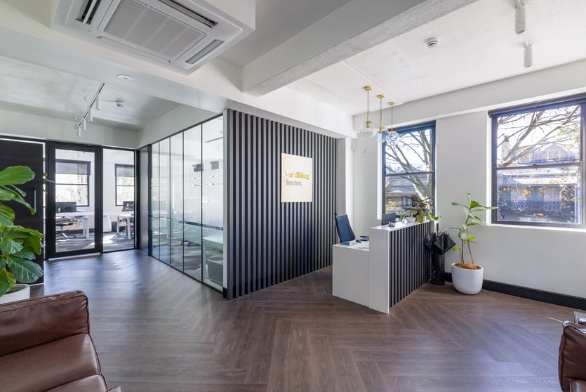 1/68 Moncur Street Woollahra NSW 2025 - Image 4