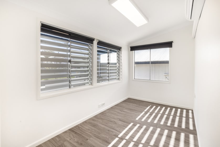 971 Stanley Street East East Brisbane QLD 4169 - Image 3