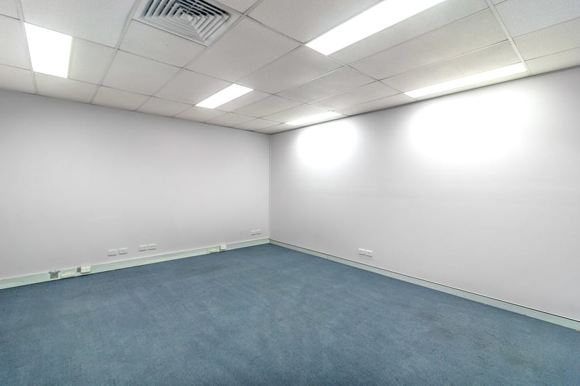 Shop 9/6-10 Mount Street Mount Druitt NSW 2770 - Image 3