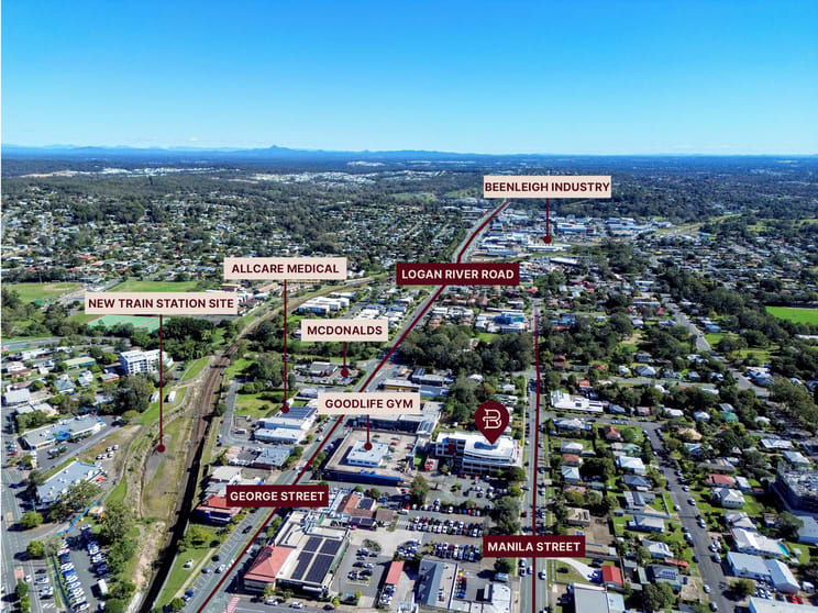 101/58-60 Manila Street Beenleigh QLD 4207 - Image 3