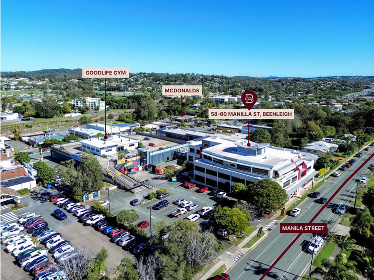 101/58-60 Manila Street Beenleigh QLD 4207 - Image 4