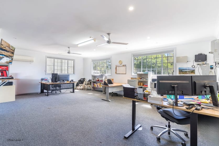183 Union Street South Lismore NSW 2480 - Image 3