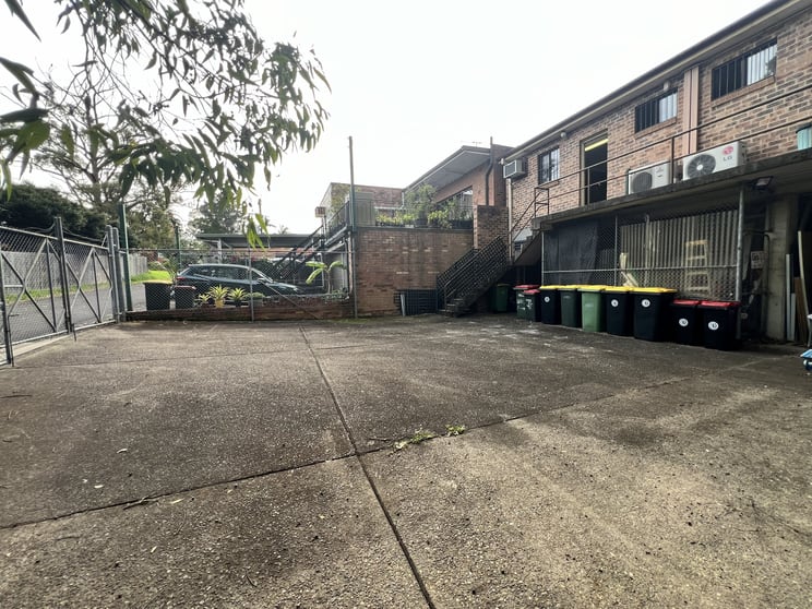 63-65 Tintern Avenue Telopea NSW 2117 - Image 4