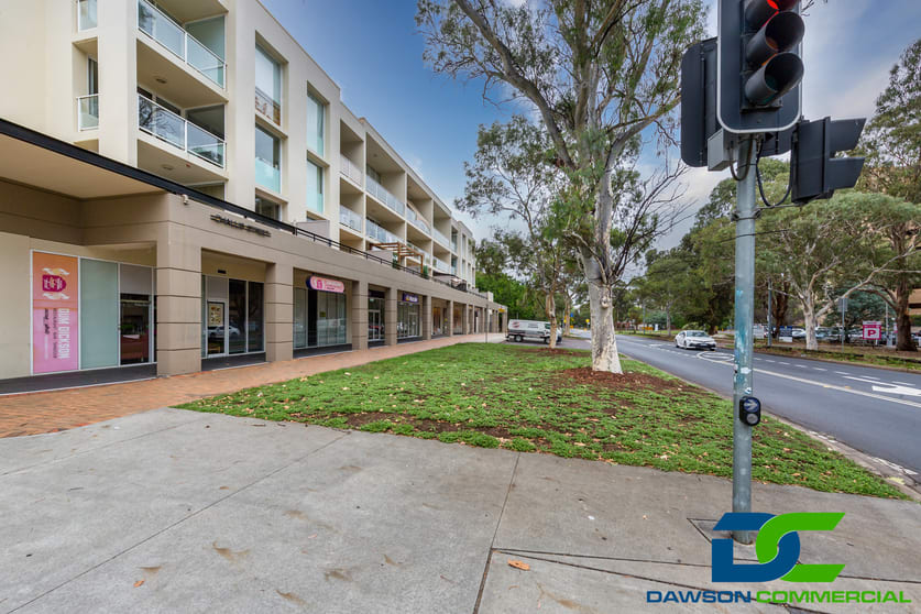 68B/12 Challis Street Dickson ACT 2602 - Image 3