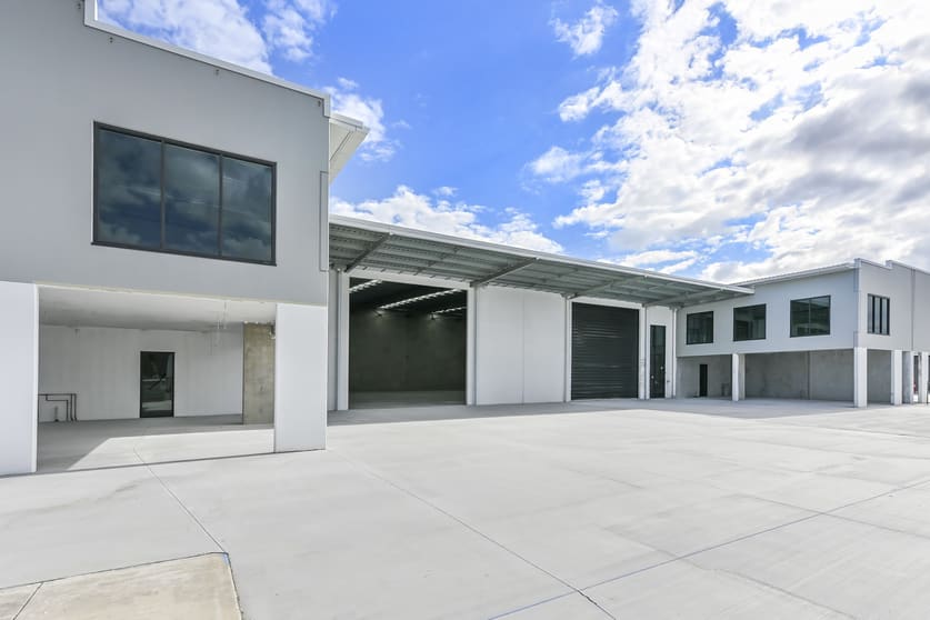 73 Stephens Way Luscombe QLD 4207 - Image 1