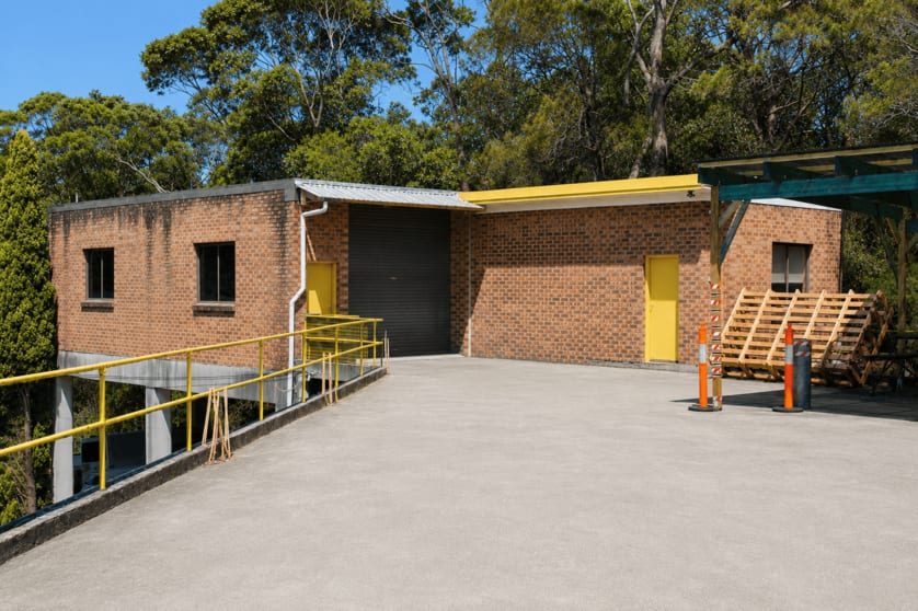 Click to view all images 4/14 Brennan Close Asquith NSW 2077 - Image 1