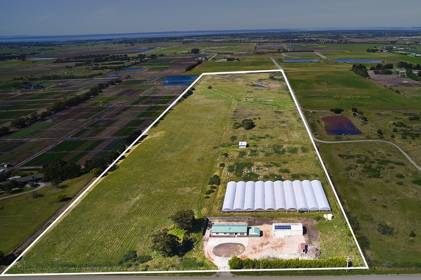 180 Moores Road Clyde VIC 3978 - Image 1