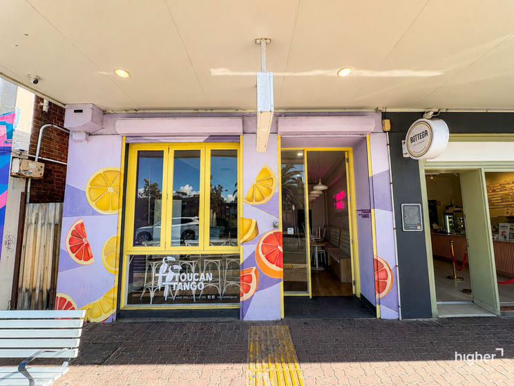 Click to view all images 249 Seaview Road Henley Beach SA 5022 - Image 2