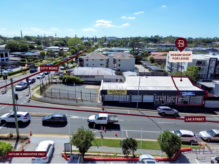 4/1 Lae Street Beenleigh QLD 4207 - Image 4