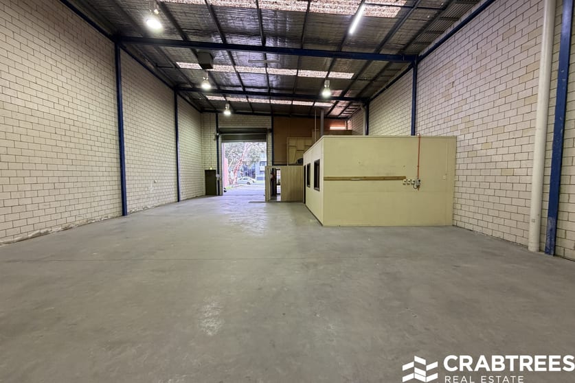 106 Drummond Street Oakleigh VIC 3166 - Image 3