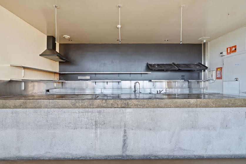 Click to view all images 1/5 Clarence Street Bellerive TAS 7018 - Image 3
