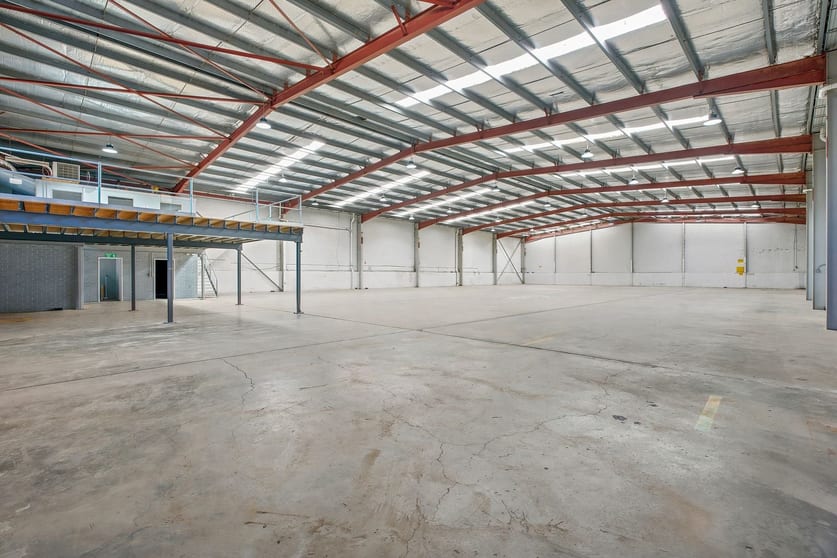 99 Percival Road Smithfield NSW 2164 - Image 3