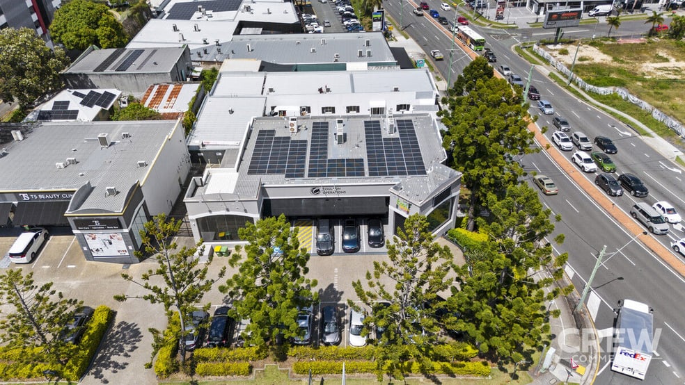 106 Queen Street Southport QLD 4215 - Image 3