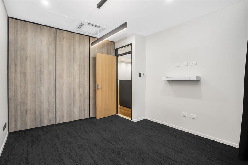 471 Flinders Street Townsville City QLD 4810 - Image 4