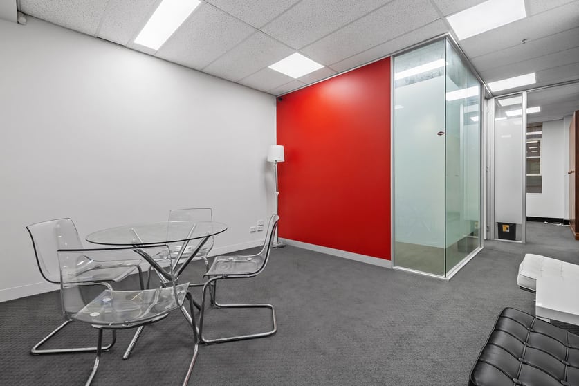 209/365 Little Collins Street Melbourne VIC 3000 - Image 1