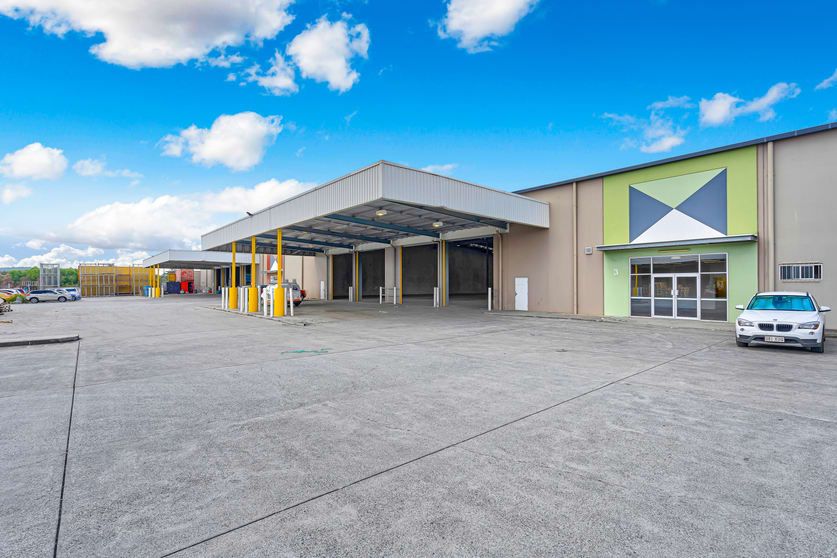 117 Grindle Road Rocklea QLD 4106 - Image 2