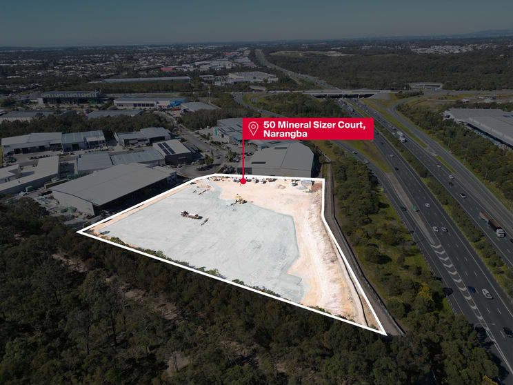 50 Mineral Sizer Court Narangba QLD 4504 - Image 4