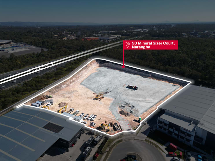 50 Mineral Sizer Court Narangba QLD 4504 - Image 1