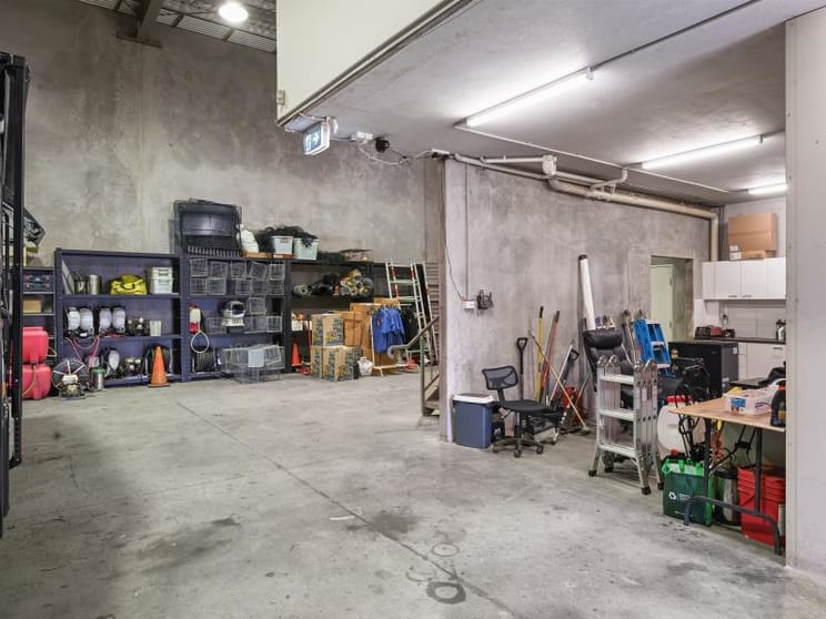 Unit 4/40 Waterview Street Carlton NSW 2218 - Image 3