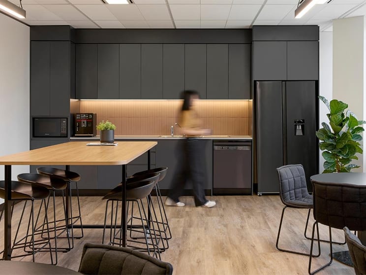 Suite 1705/1 Margaret Street Sydney NSW 2000 - Image 2