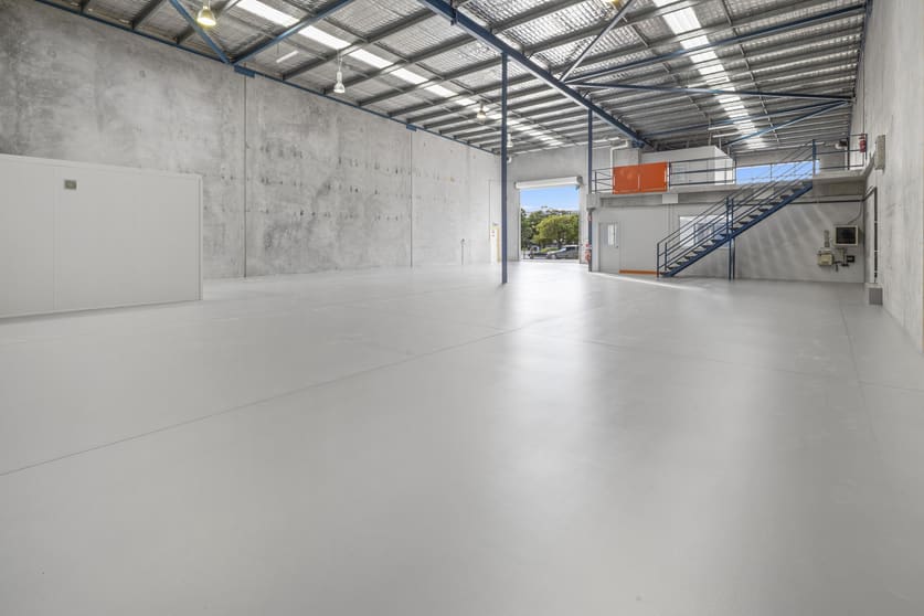 2/9 Postle Street Coopers Plains QLD 4108 - Image 2