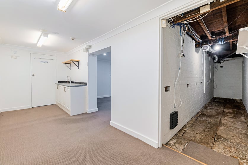 11/859 Pacific Highway Pymble NSW 2073 - Image 4