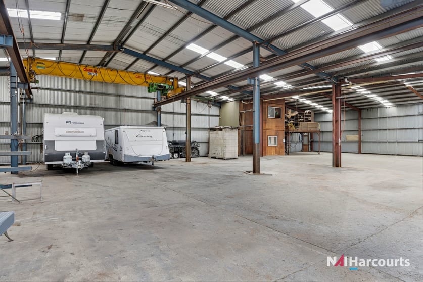 6-8 Sandra Avenue Corio VIC 3214 - Image 2