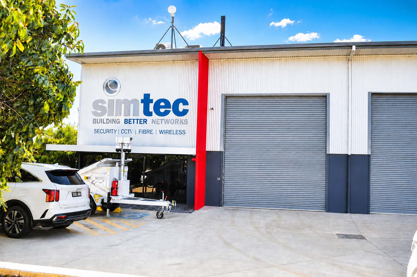 1/14 Asset Street Dubbo NSW 2830 - Image 1