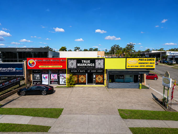 2/90 Compton Road Underwood QLD 4119 - Image 1